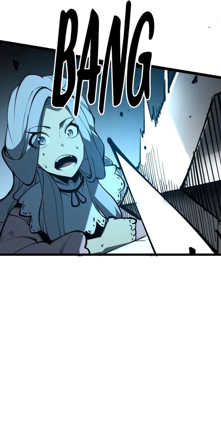 I Became The King by Scavenging Chapter 25 Gambar 8
