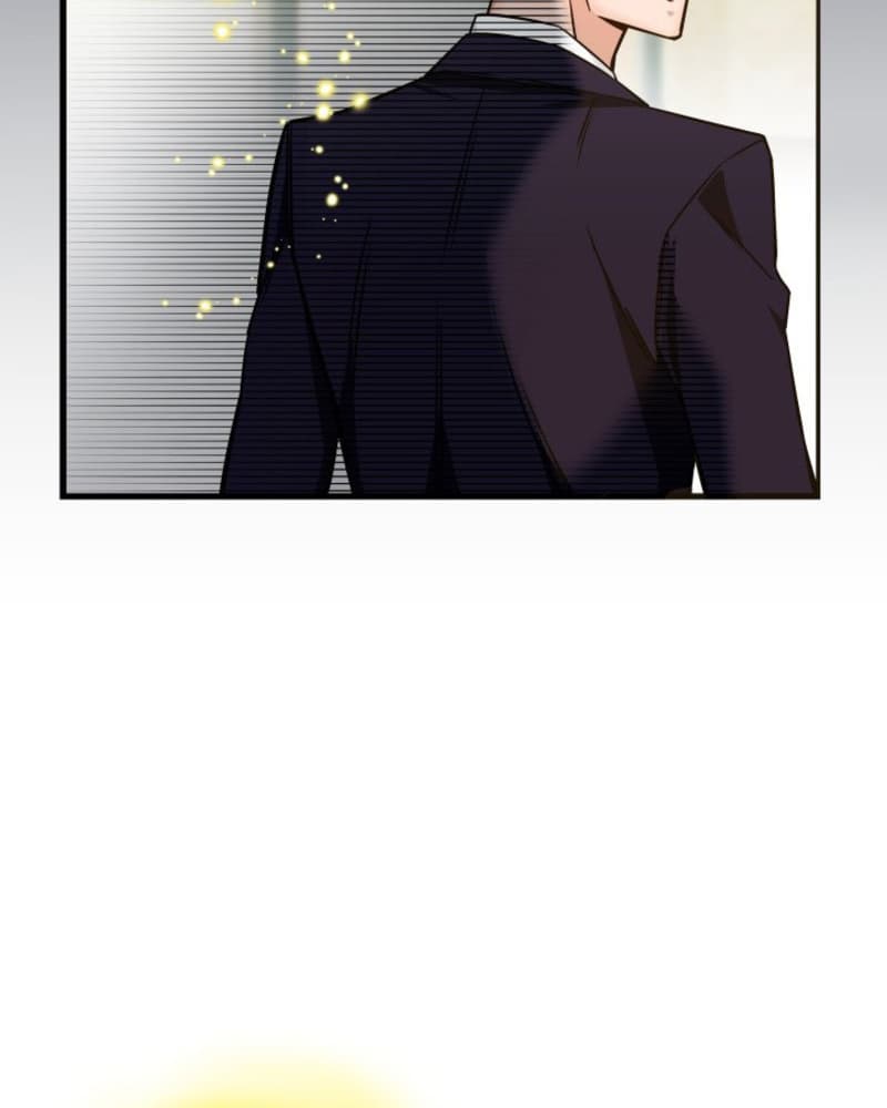 I Became a Genius Salesman Chapter 02 Gambar 31