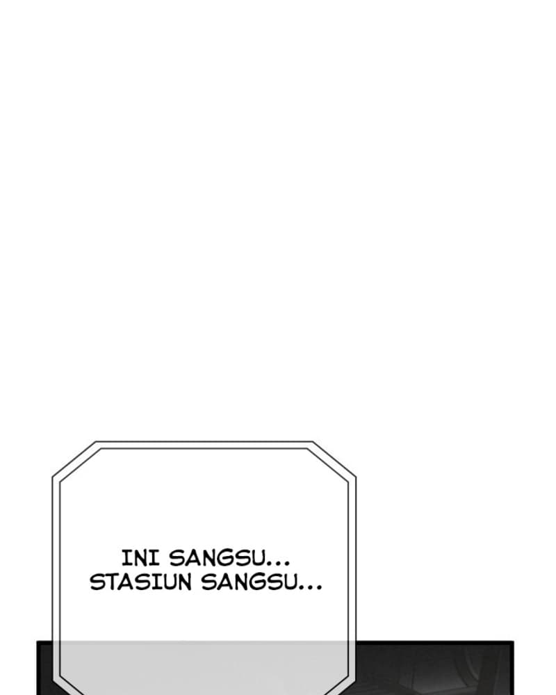 I Became a Genius Salesman Chapter 02 Gambar 57