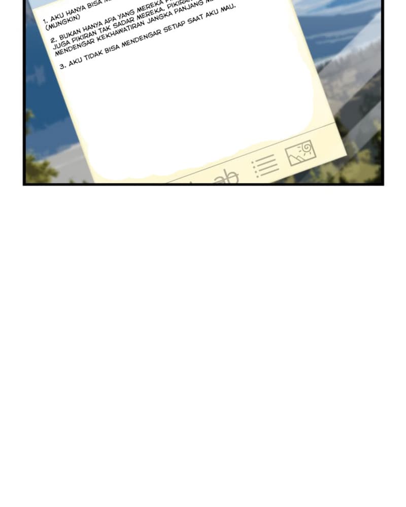 I Became a Genius Salesman Chapter 02 Gambar 75