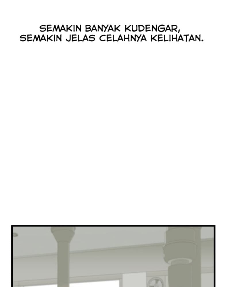 I Became a Genius Salesman Chapter 04 Gambar 18