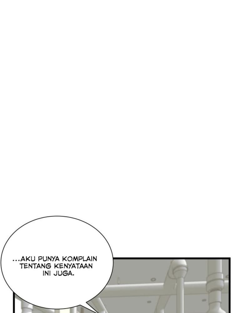I Became a Genius Salesman Chapter 04 Gambar 29