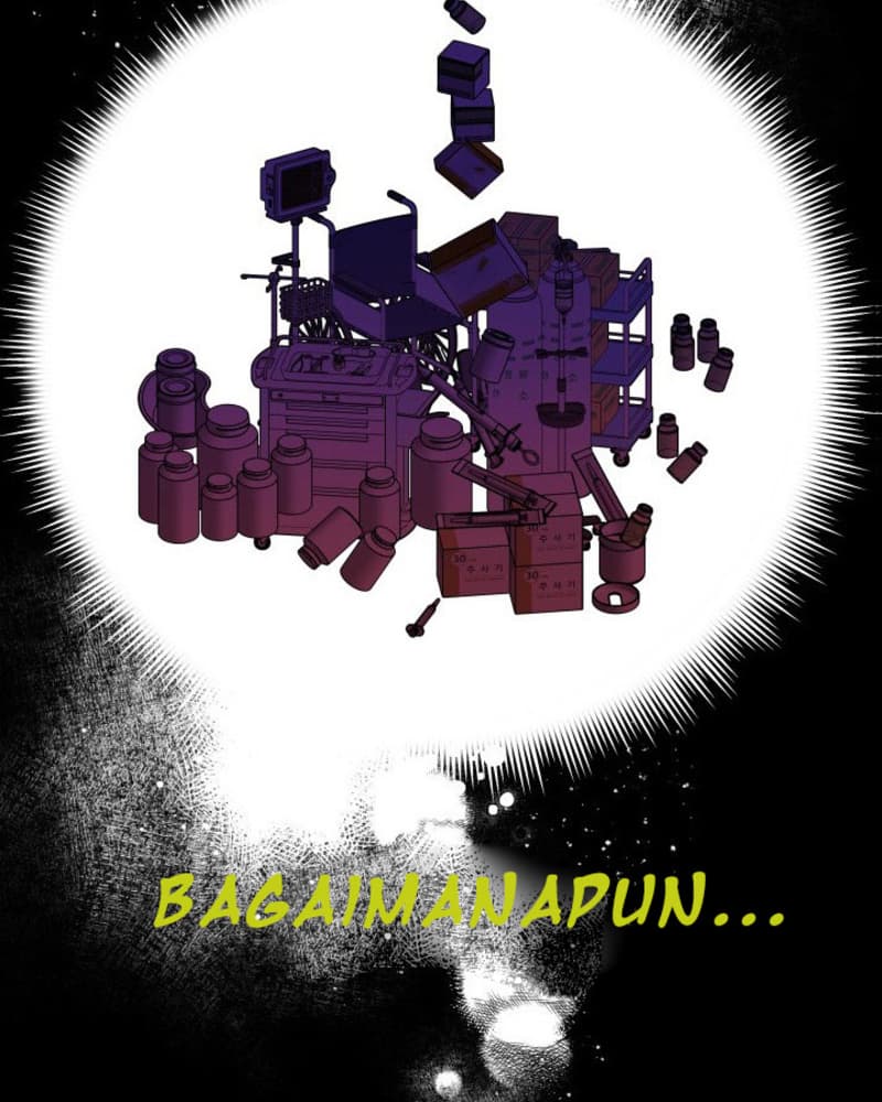 I Became a Genius Salesman Chapter 04 Gambar 37