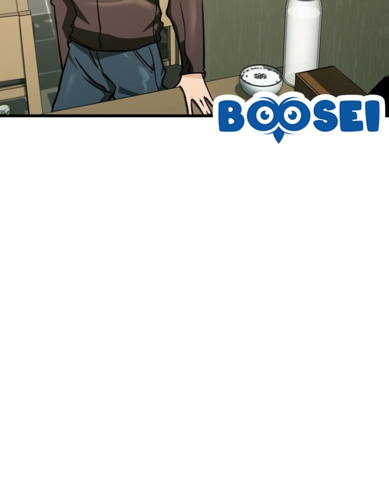 I Became a Genius Salesman Chapter 04 Gambar 50