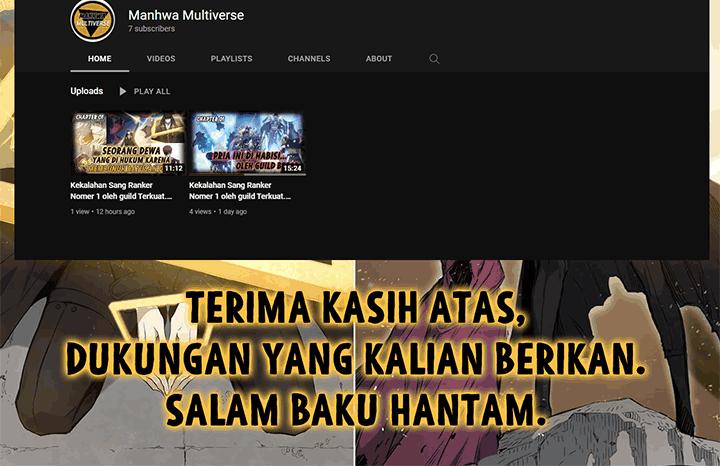 I Became a Genius Salesman Chapter 15 Gambar 48
