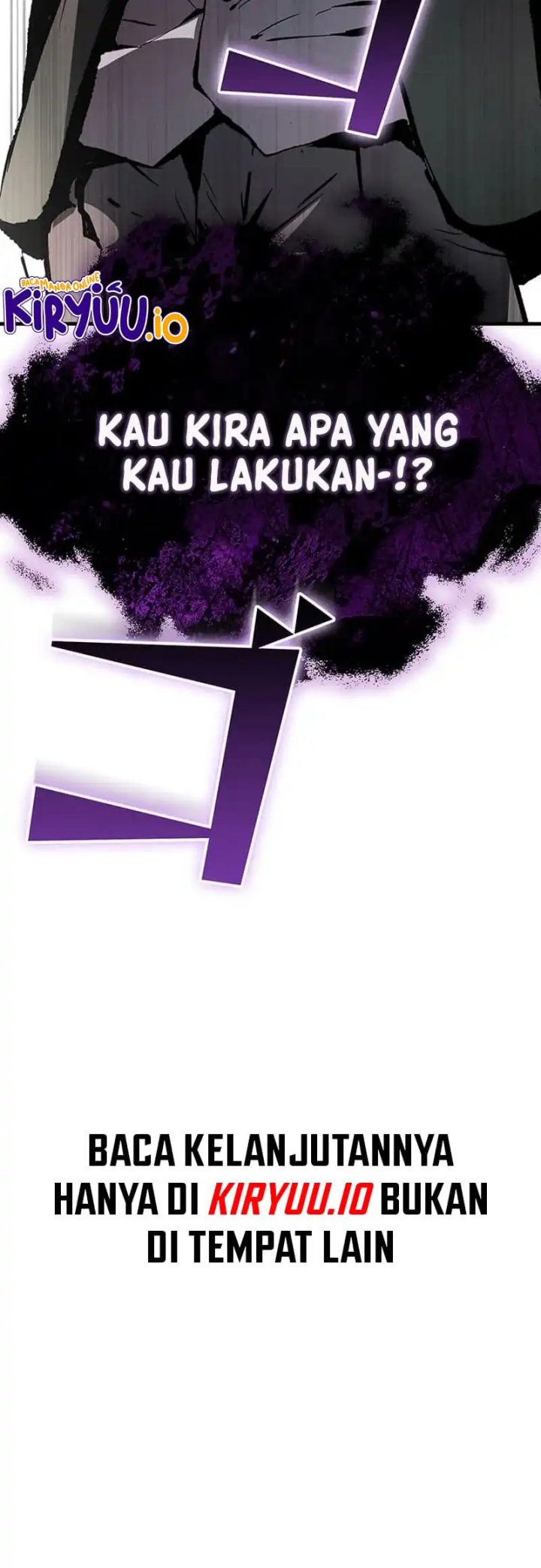 I Became a Munchkin Skill Thief Chapter 07 Gambar 15