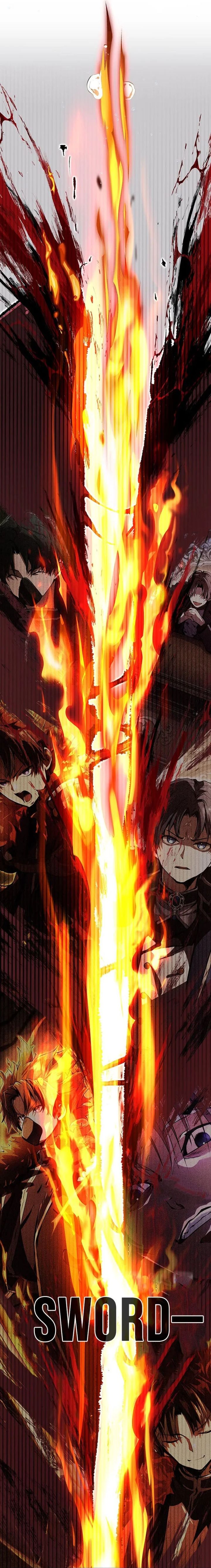 I Became a Munchkin Skill Thief Chapter 13 Gambar 13