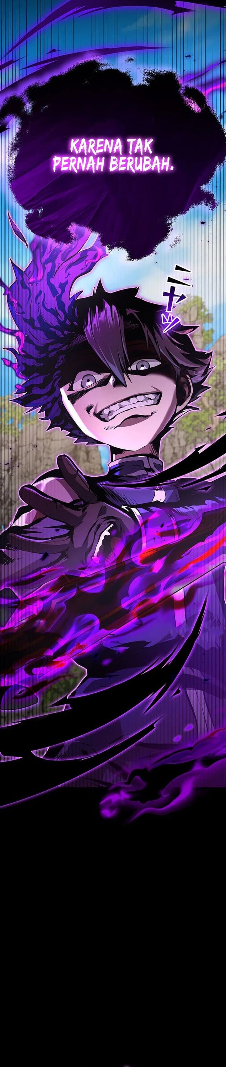 I Became a Munchkin Skill Thief Chapter 13 Gambar 19