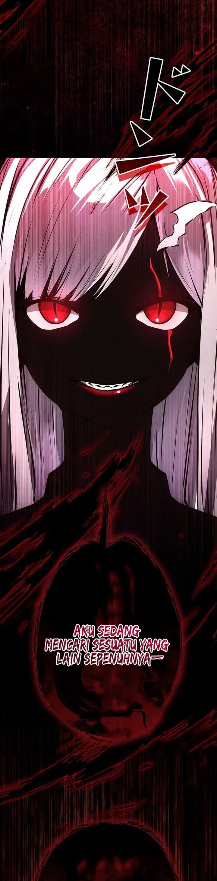 I Became a Munchkin Skill Thief Chapter 13 Gambar 39