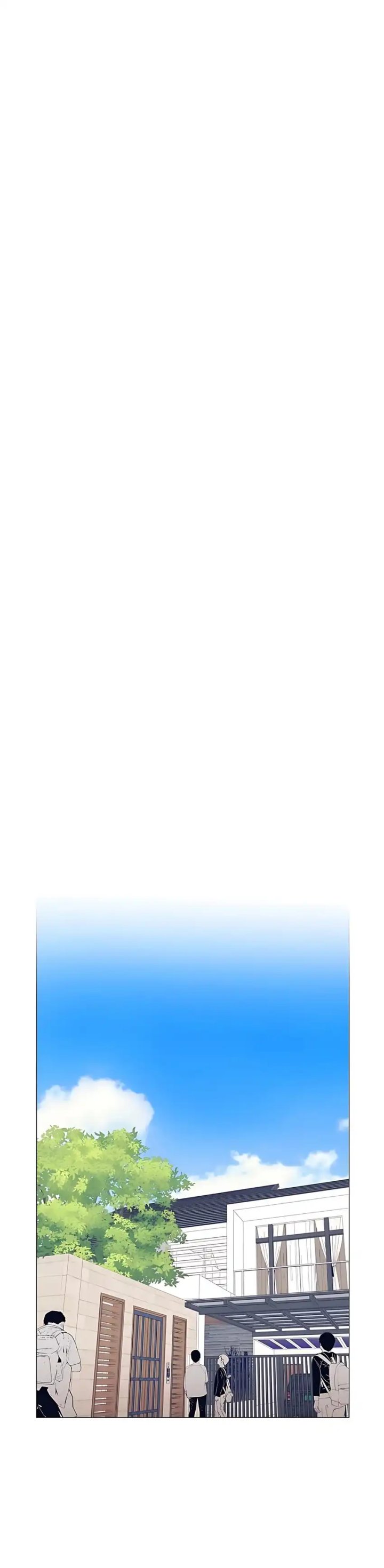 I Became a Sales Prodigy Chapter 86 Gambar 15