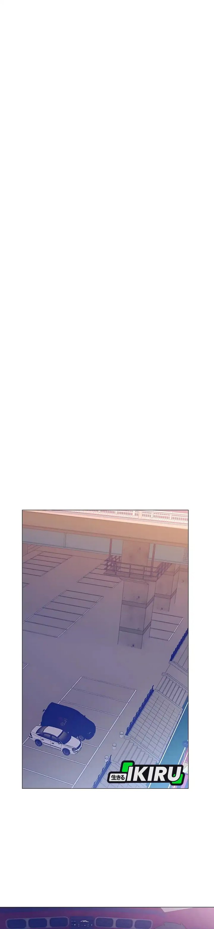 I Became a Sales Prodigy Chapter 86 Gambar 24