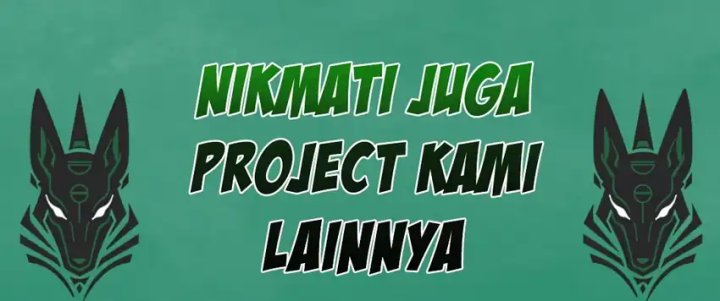 I Became a Sales Prodigy Chapter 86 Gambar 43