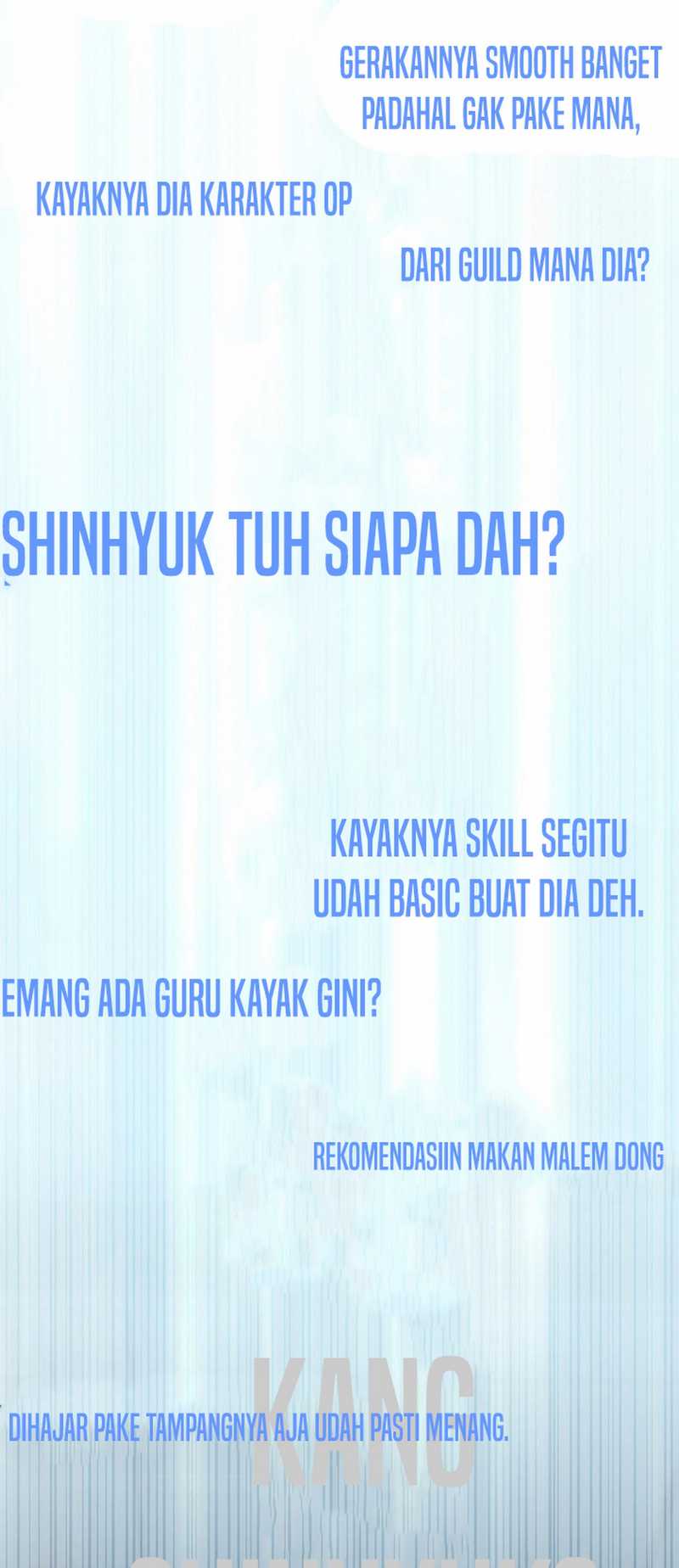 I Became a Swordsmanship Instructor at the Academy Chapter 11 Gambar 42