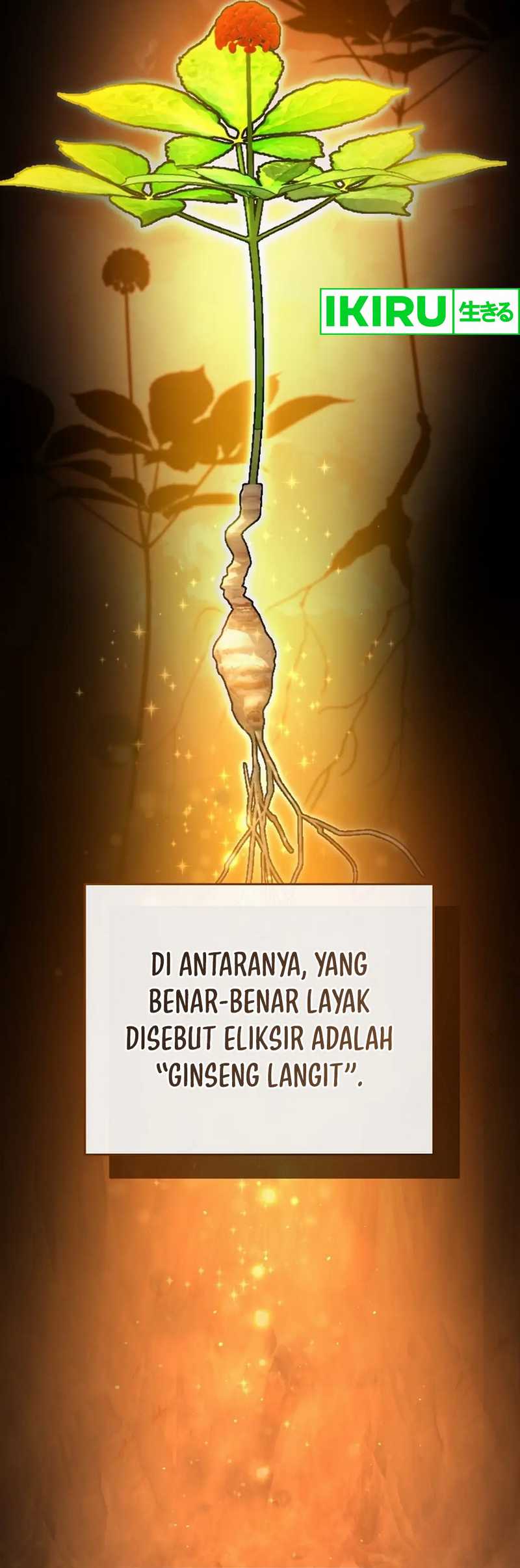 I Became a Swordsmanship Instructor at the Academy Chapter 13 Gambar 14