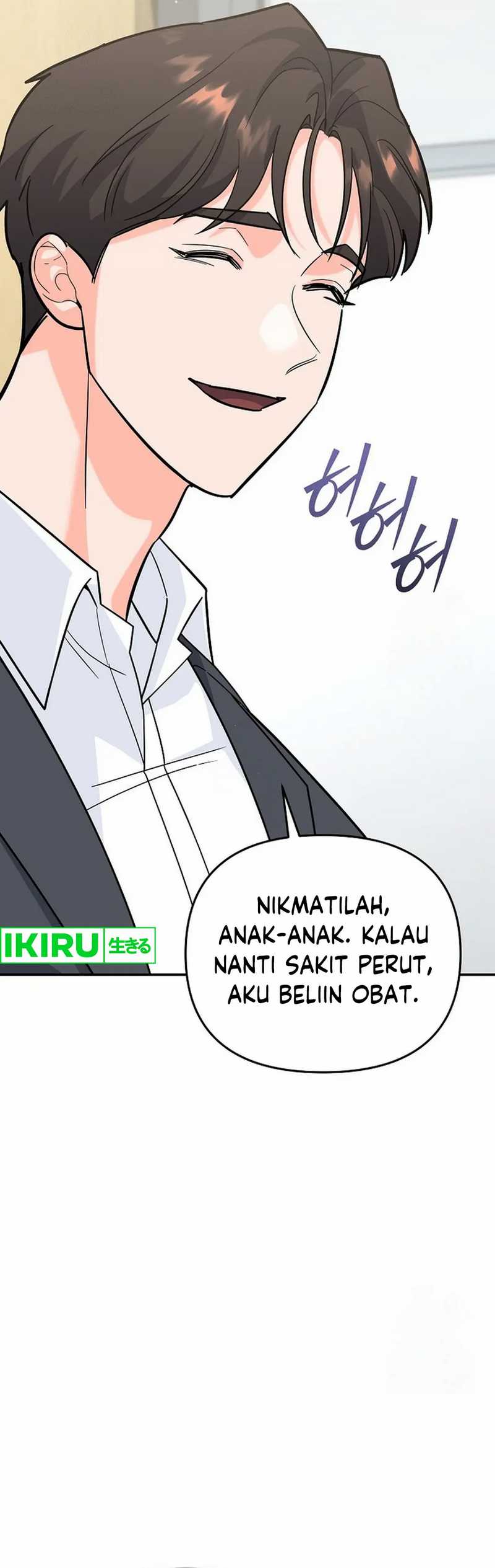 I Became a Swordsmanship Instructor at the Academy Chapter 13 Gambar 34