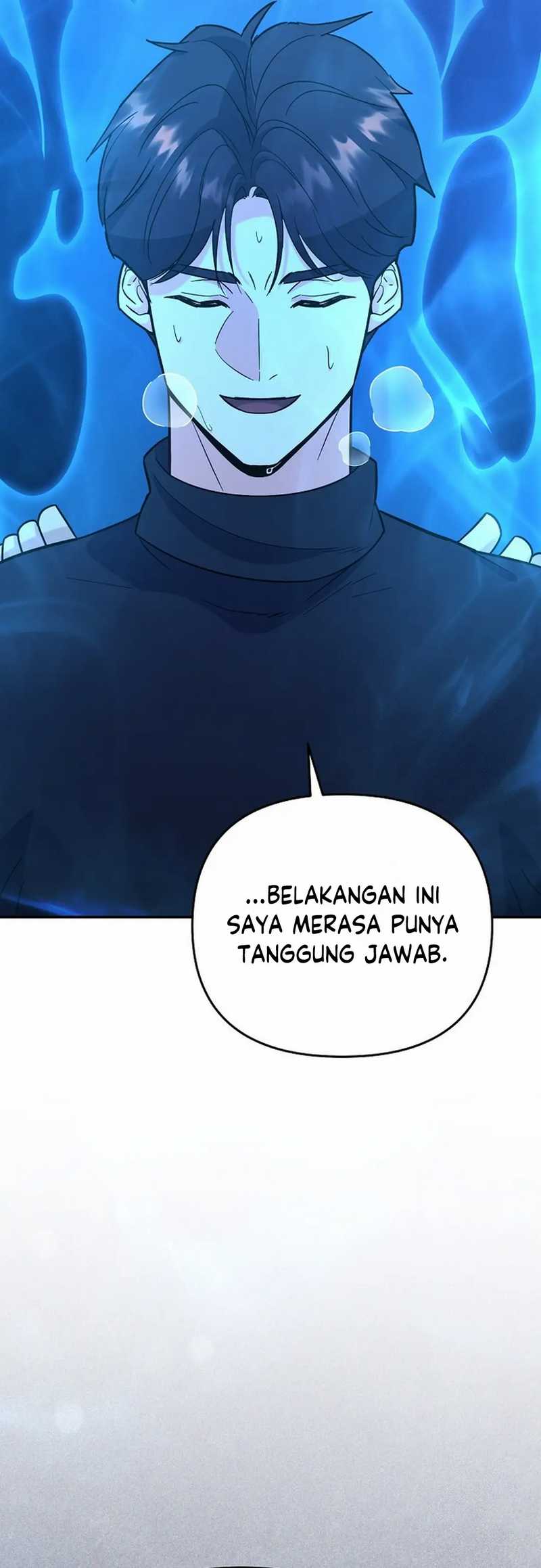 I Became a Swordsmanship Instructor at the Academy Chapter 13 Gambar 62