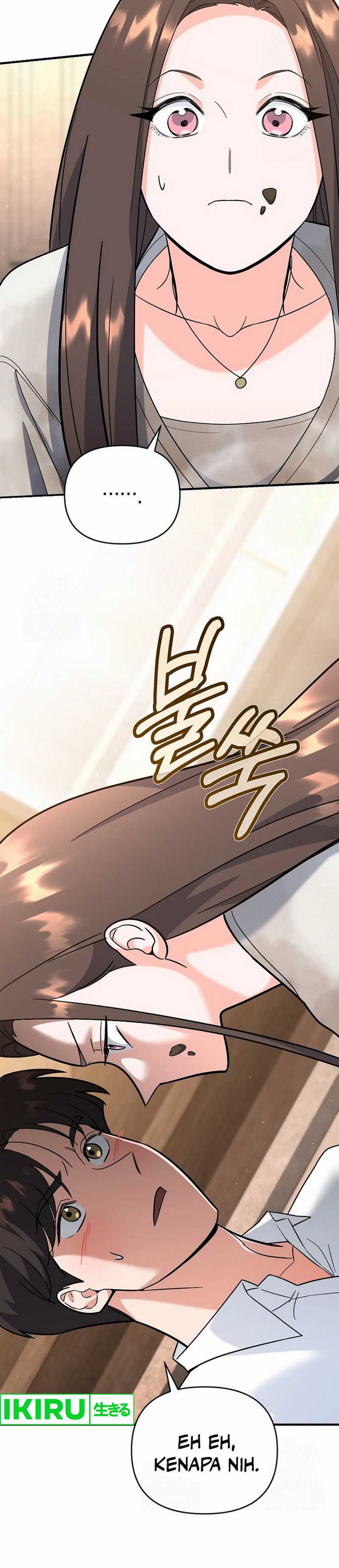 I Became a Swordsmanship Instructor at the Academy Chapter 15 Gambar 16