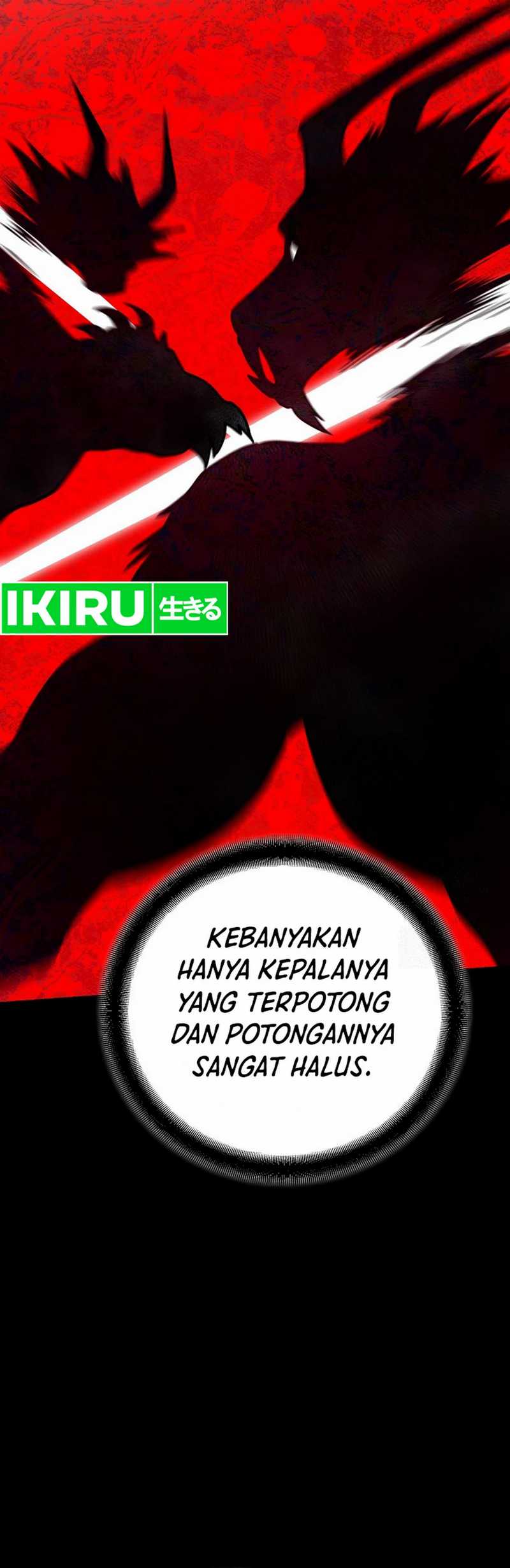 I Became a Swordsmanship Instructor at the Academy Chapter 20 Gambar 12