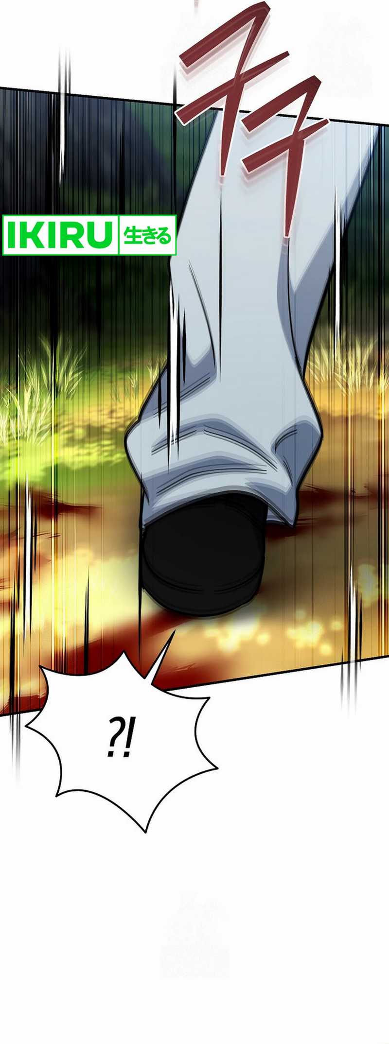 I Became a Swordsmanship Instructor at the Academy Chapter 20 Gambar 17