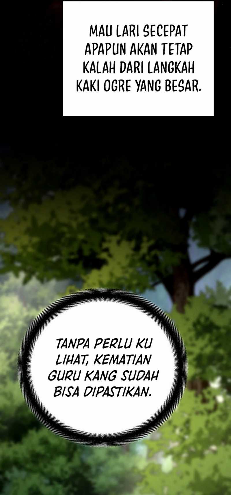 I Became a Swordsmanship Instructor at the Academy Chapter 20 Gambar 25