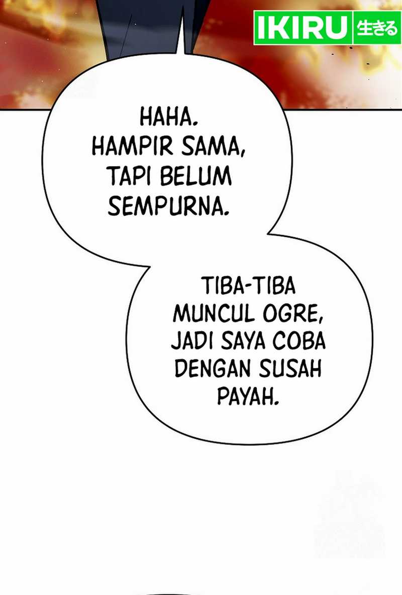 I Became a Swordsmanship Instructor at the Academy Chapter 20 Gambar 50