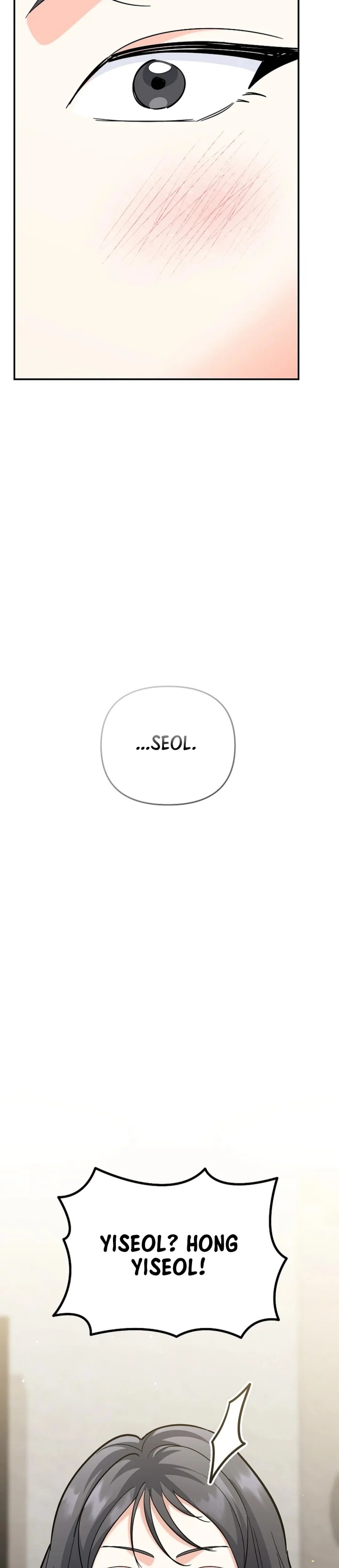 I Became a Swordsmanship Instructor at the Academy Chapter 21 Gambar 40