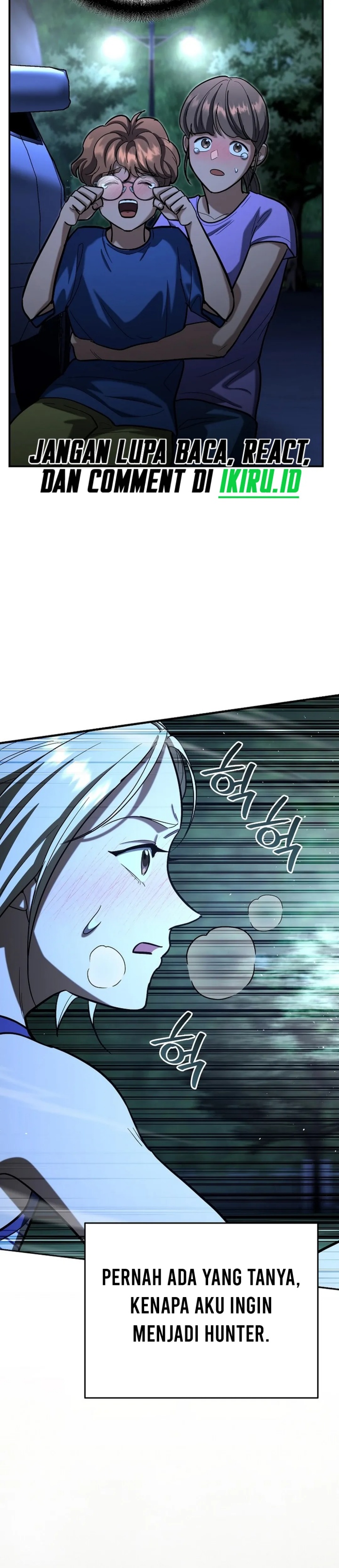 I Became a Swordsmanship Instructor at the Academy Chapter 26 Gambar 15