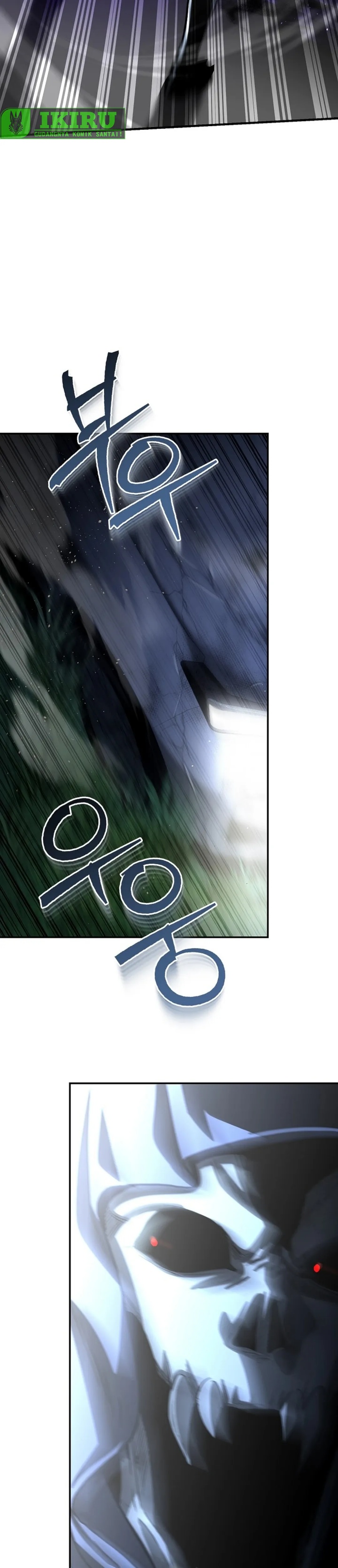 I Became a Swordsmanship Instructor at the Academy Chapter 26 Gambar 28