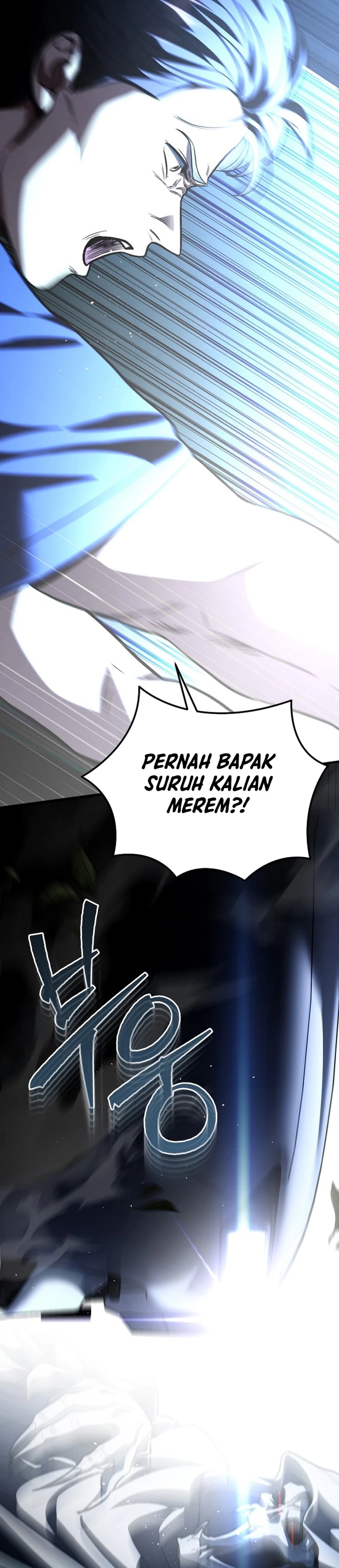 I Became a Swordsmanship Instructor at the Academy Chapter 26 Gambar 30