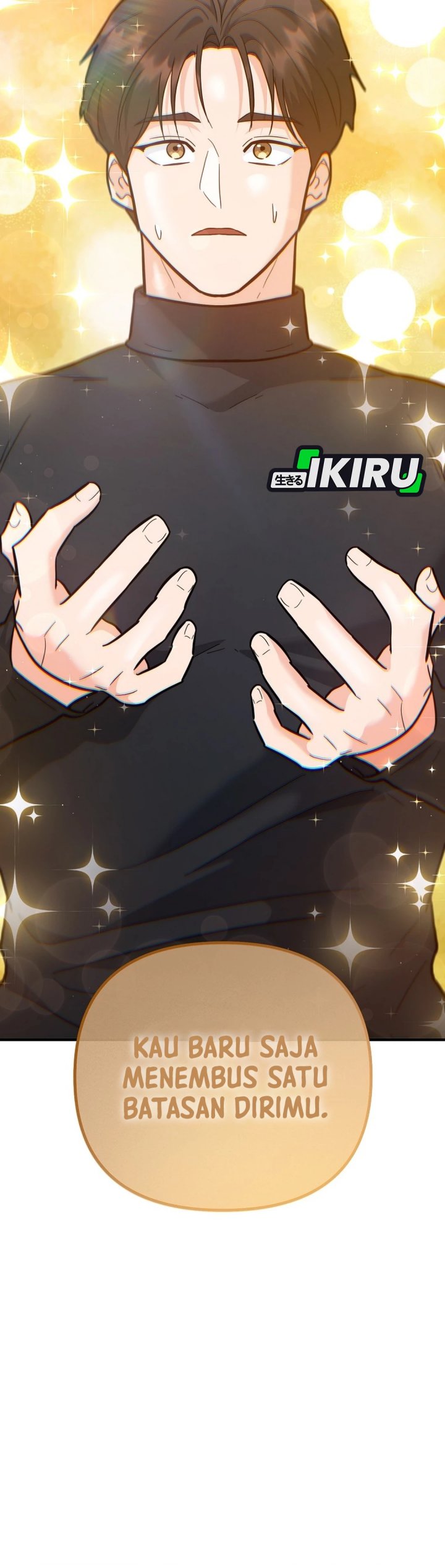 I Became a Swordsmanship Instructor at the Academy Chapter 37 Fix Gambar 5