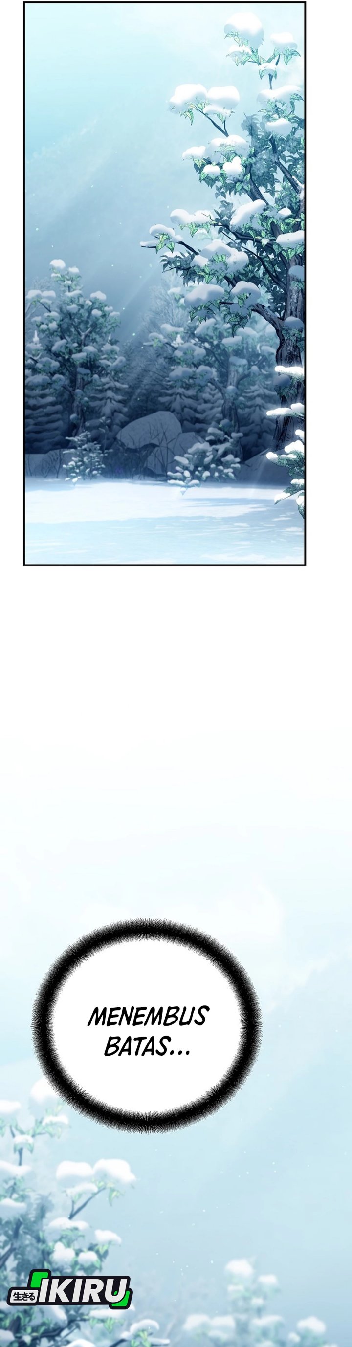 I Became a Swordsmanship Instructor at the Academy Chapter 37 Fix Gambar 6