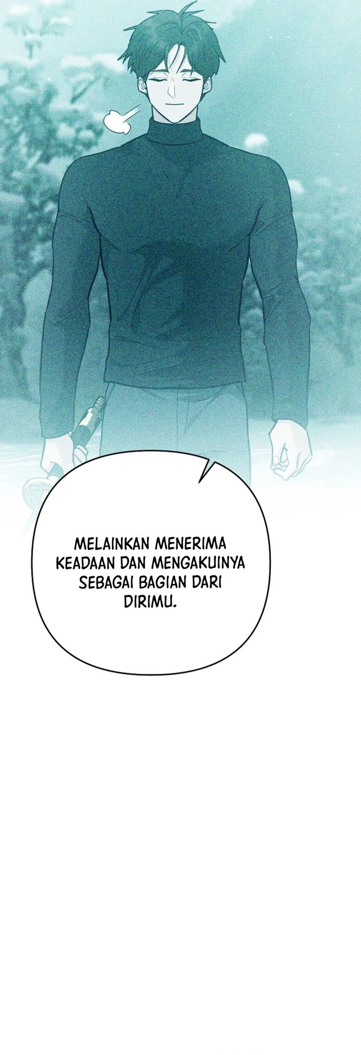 I Became a Swordsmanship Instructor at the Academy Chapter 37 Fix Gambar 13