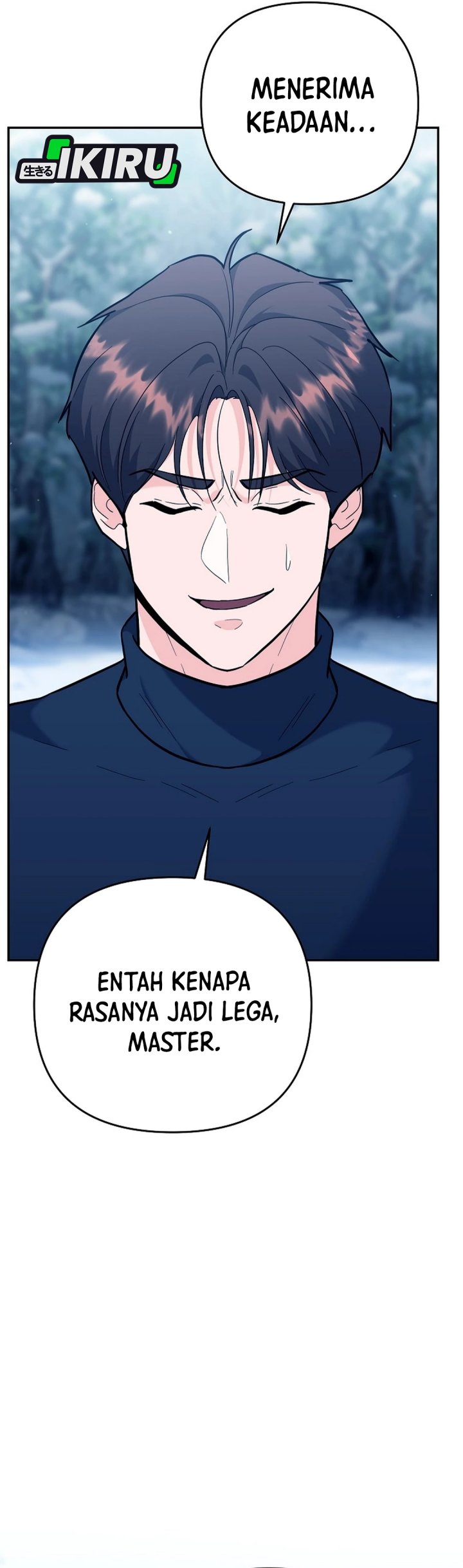 I Became a Swordsmanship Instructor at the Academy Chapter 37 Fix Gambar 14