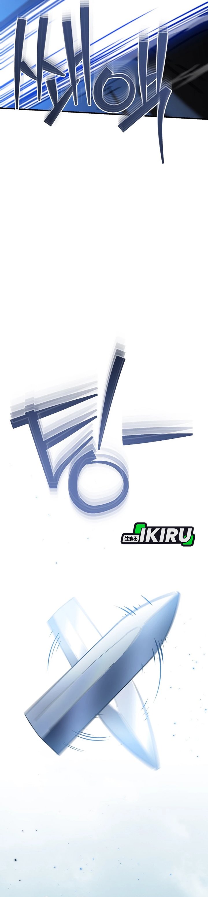 I Became a Swordsmanship Instructor at the Academy Chapter 37 Fix Gambar 65