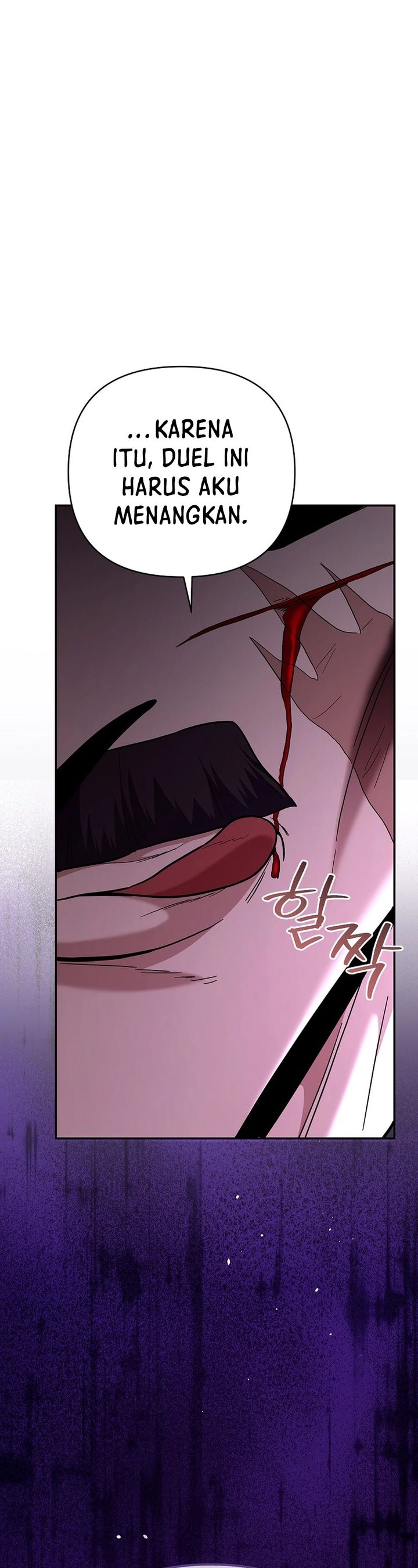 I Became a Swordsmanship Instructor at the Academy Chapter 46 Gambar 19