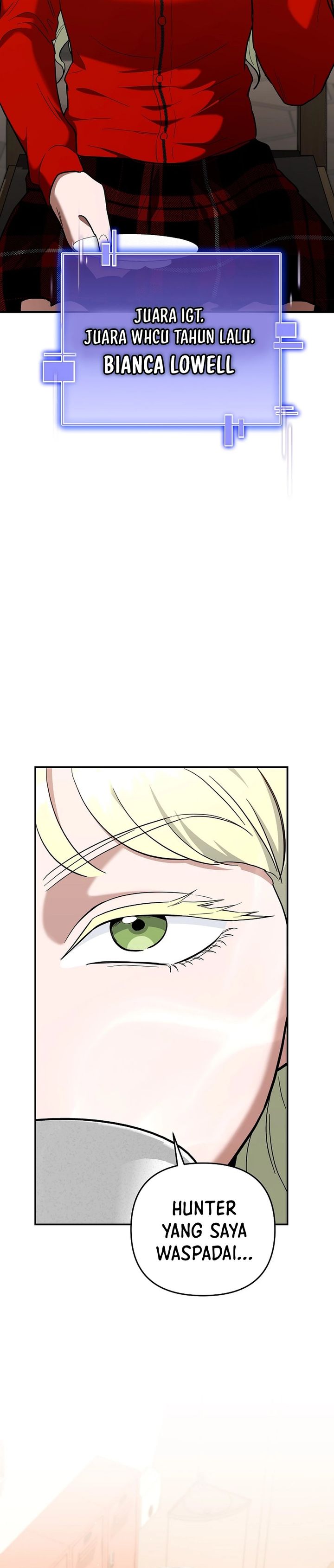 I Became a Swordsmanship Instructor at the Academy Chapter 47 Gambar 9