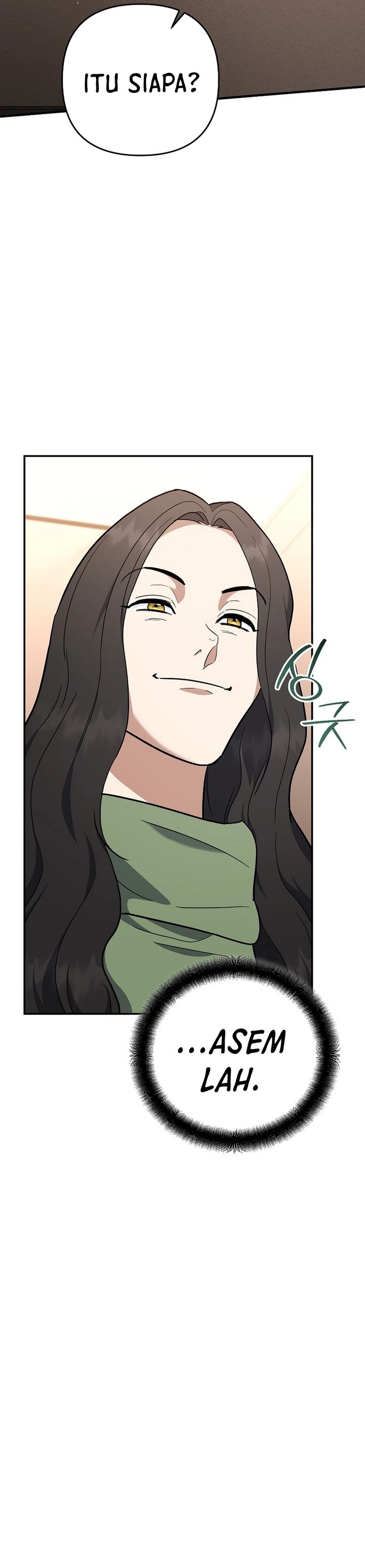 I Became a Swordsmanship Instructor at the Academy Chapter 47 Gambar 12