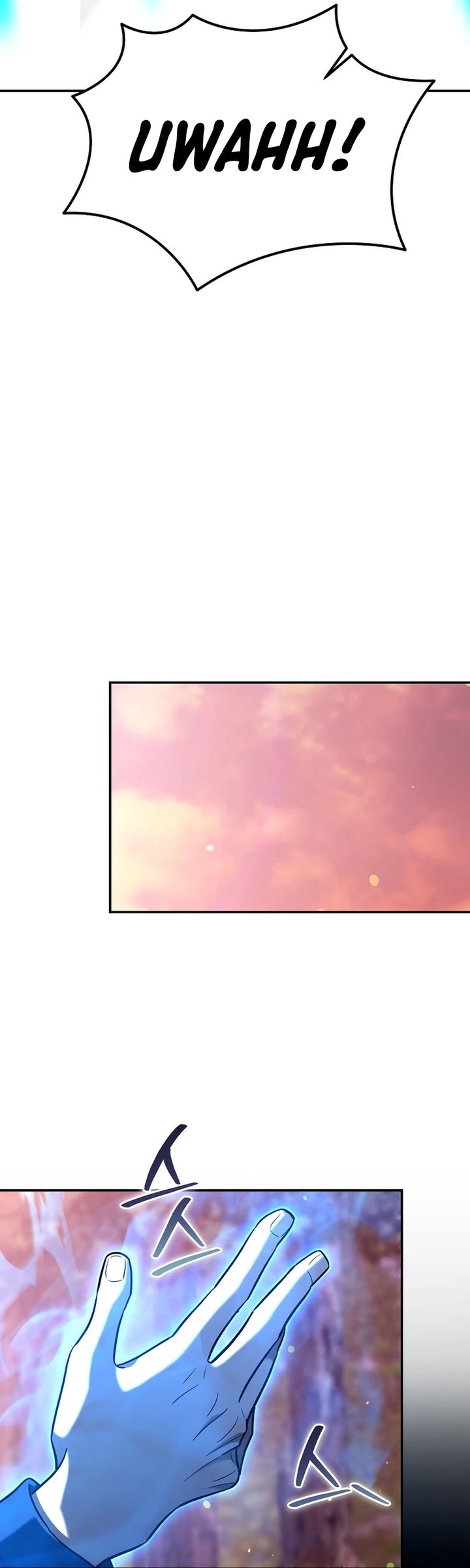 I Became a Swordsmanship Instructor at the Academy Chapter 47 Gambar 26