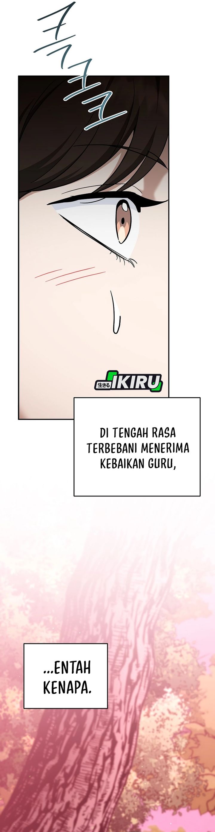 I Became a Swordsmanship Instructor at the Academy Chapter 47 Gambar 42