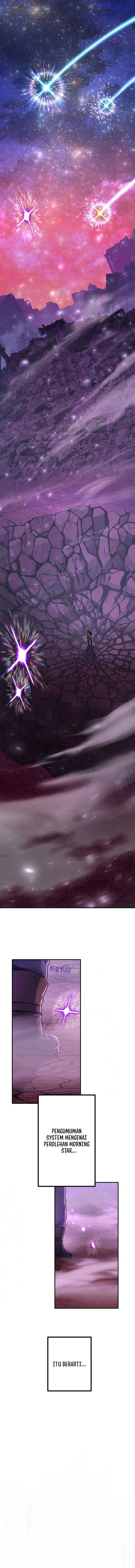 I Became an S-Rank Hunter With the Demon Lord App Chapter 50 Gambar 17