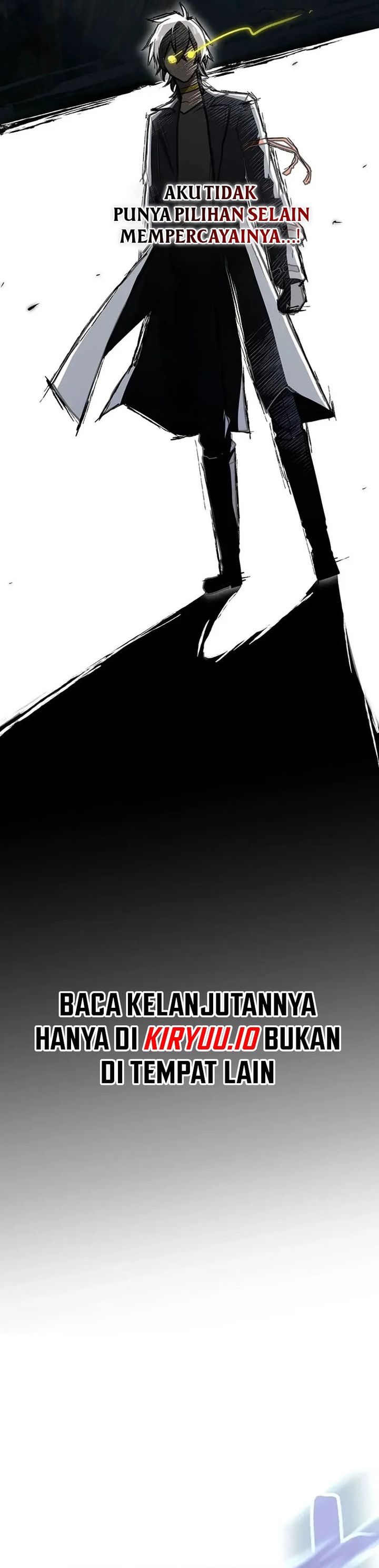 I Became an S-Rank Hunter With the Demon Lord App Chapter 85 Gambar 5