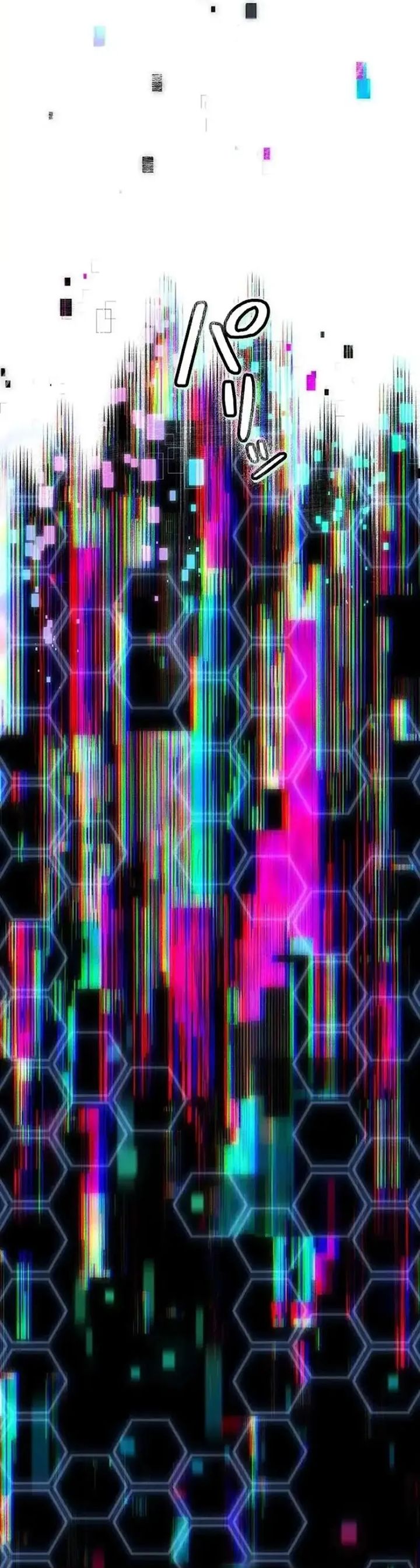 I Became an S-Rank Hunter With the Demon Lord App Chapter 90 Gambar 35