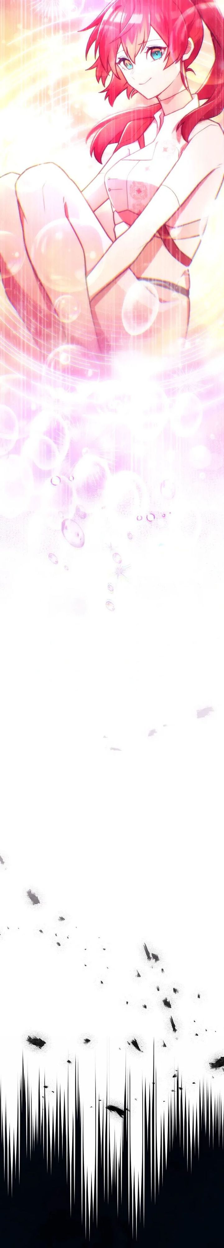 I Became an S-Rank Hunter With the Demon Lord App Chapter 91 Gambar 9