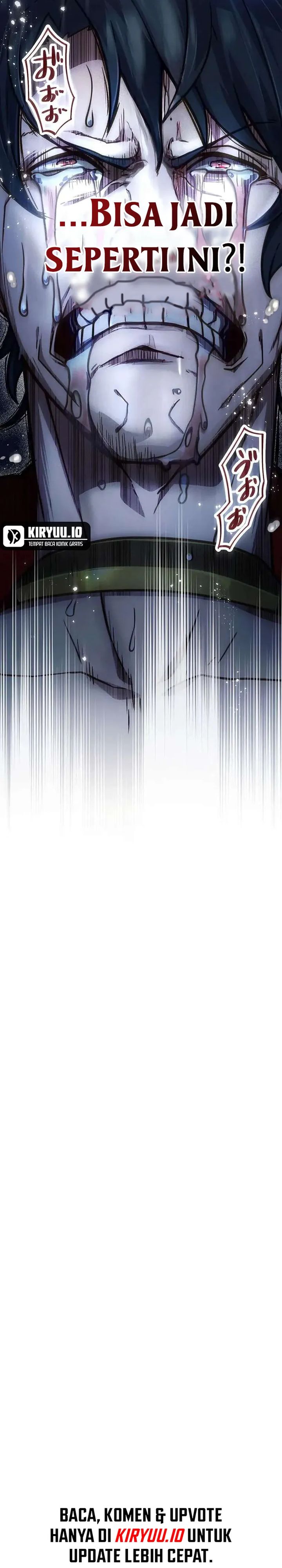 I Became an S-Rank Hunter With the Demon Lord App Chapter 94 Gambar 5