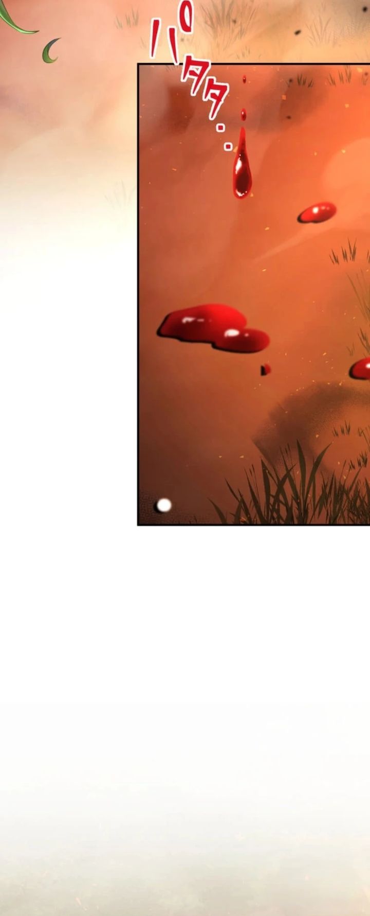 I Became the Berserker of the World I Created Chapter 07 Gambar 12