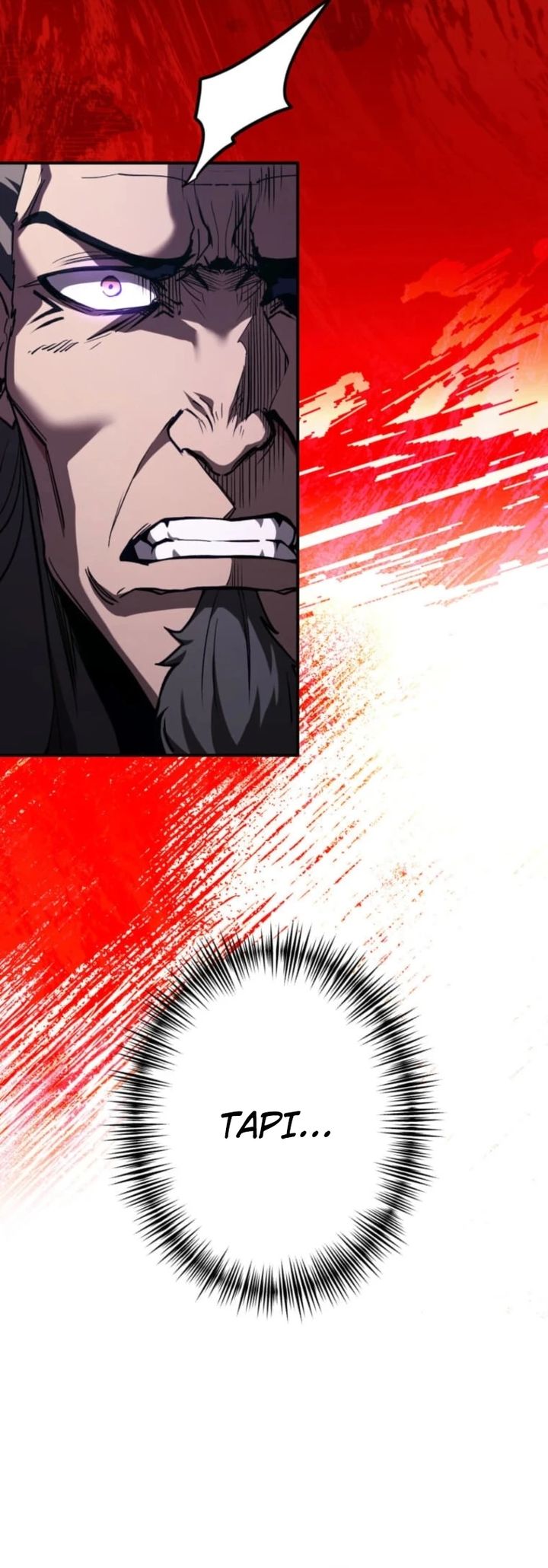 I Became the Berserker of the World I Created Chapter 07 Gambar 22