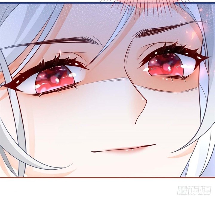 I Became the Sacrificial Princess Chapter 03 Gambar 9