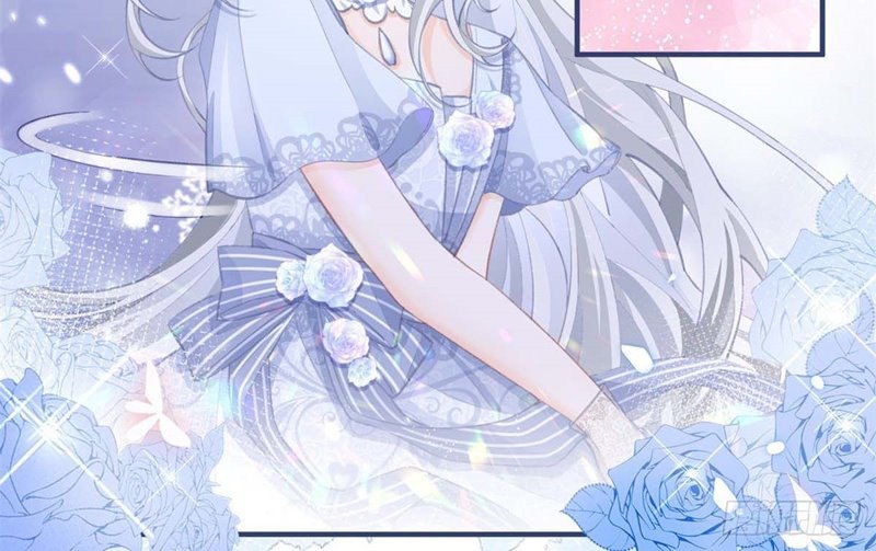 I Became the Sacrificial Princess Chapter 09 Gambar 6