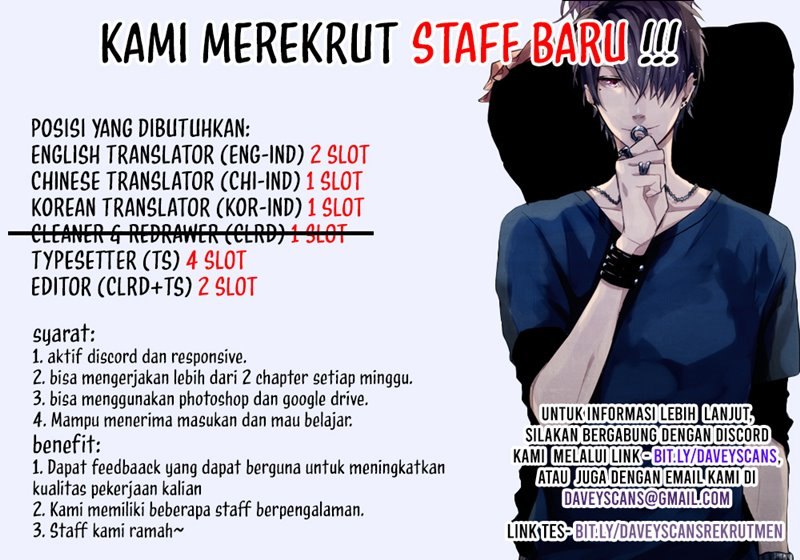 I Became the Sacrificial Princess Chapter 09 Gambar 18