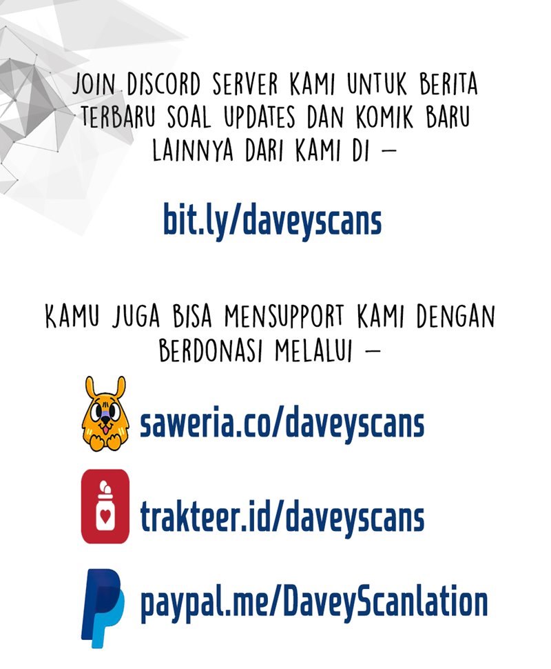 I Became the Sacrificial Princess Chapter 09 Gambar 19